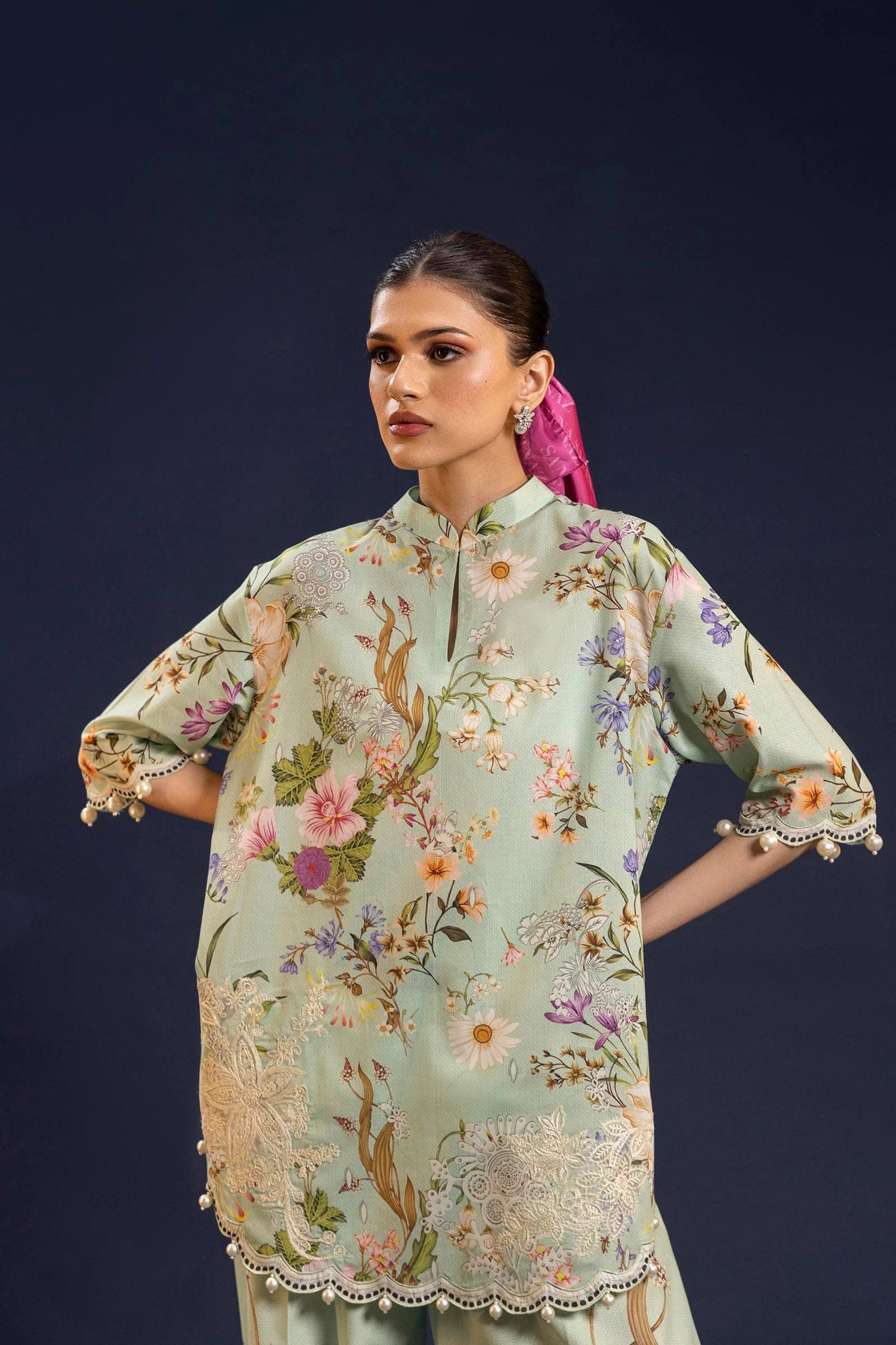 img_sana_safinaz_mahay_lawn_awwal_boutique