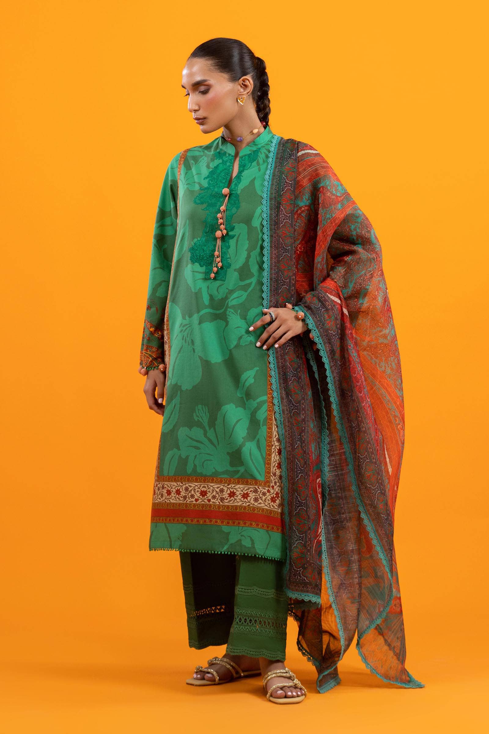 img_mahay_by_sana_safinaz_awwal_boutique