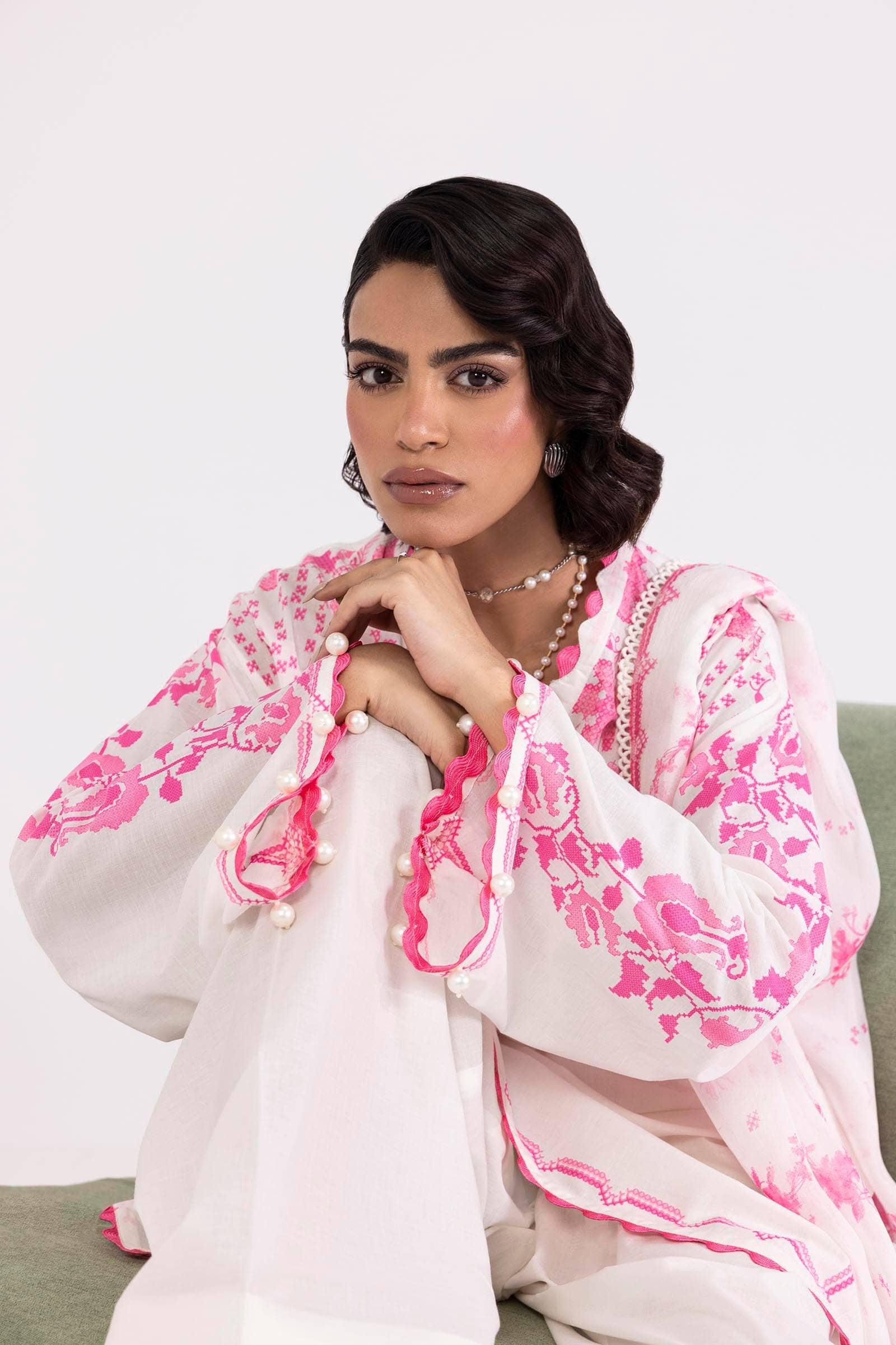 img_sana_safinaz_mahay_lawn_awwal_boutique