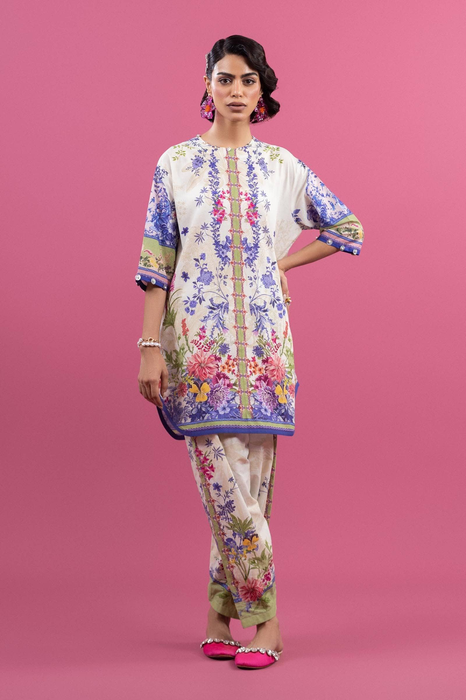 img_mahay_lawn_awwal_boutique