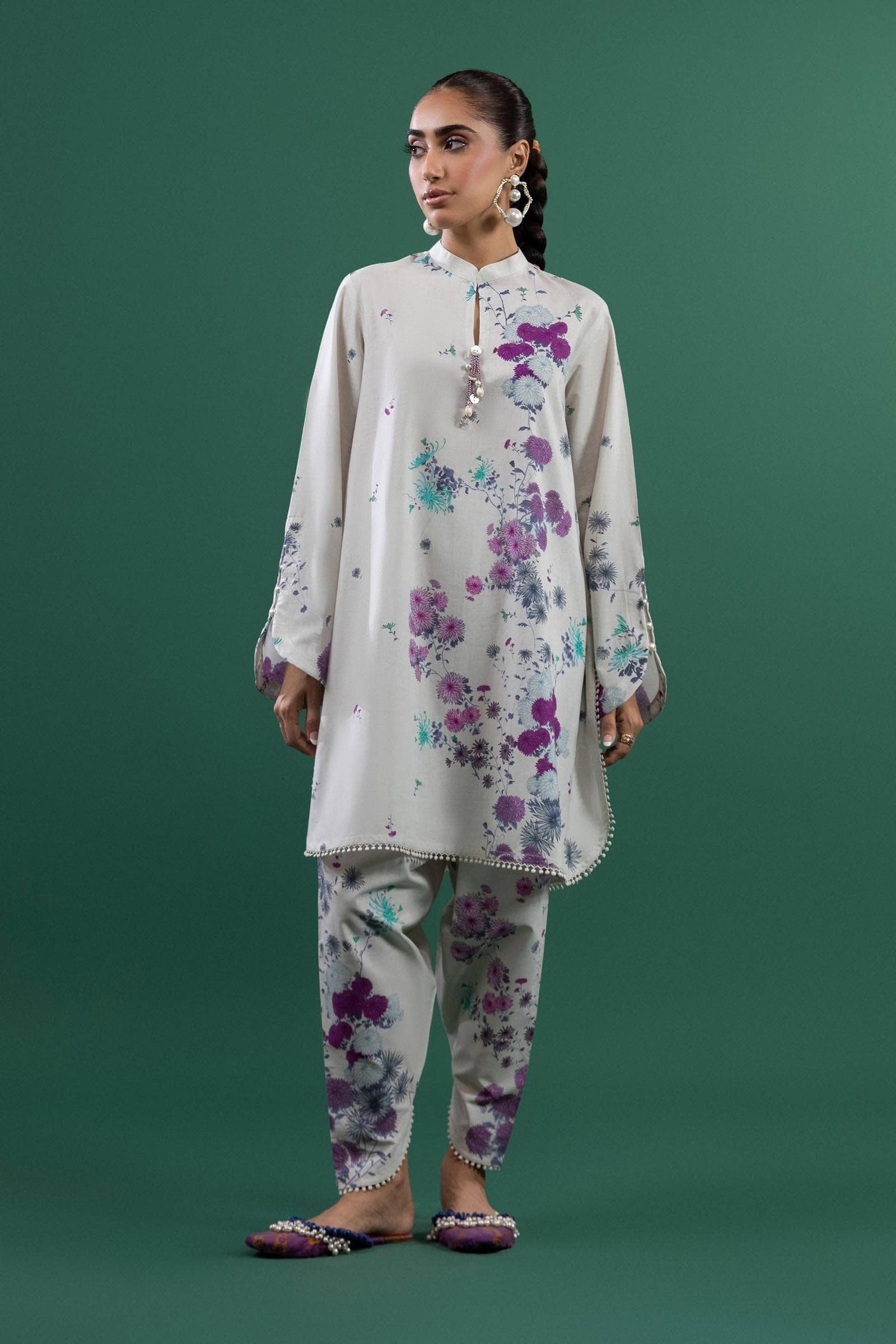img_mahay_lawn_awwal_boutique
