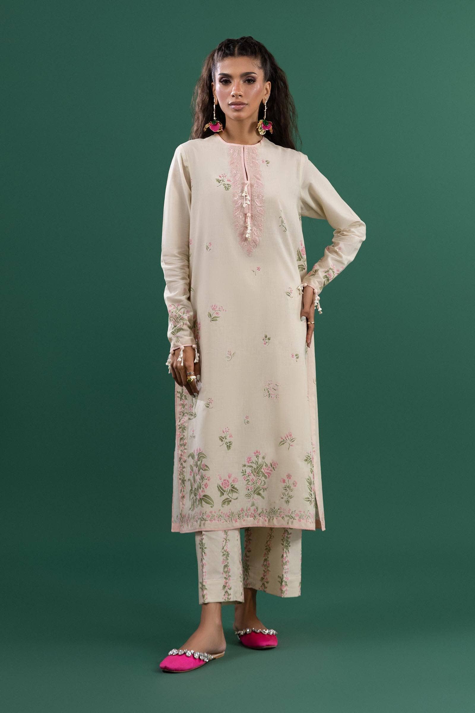 img_mahay_lawn_awwal_boutique