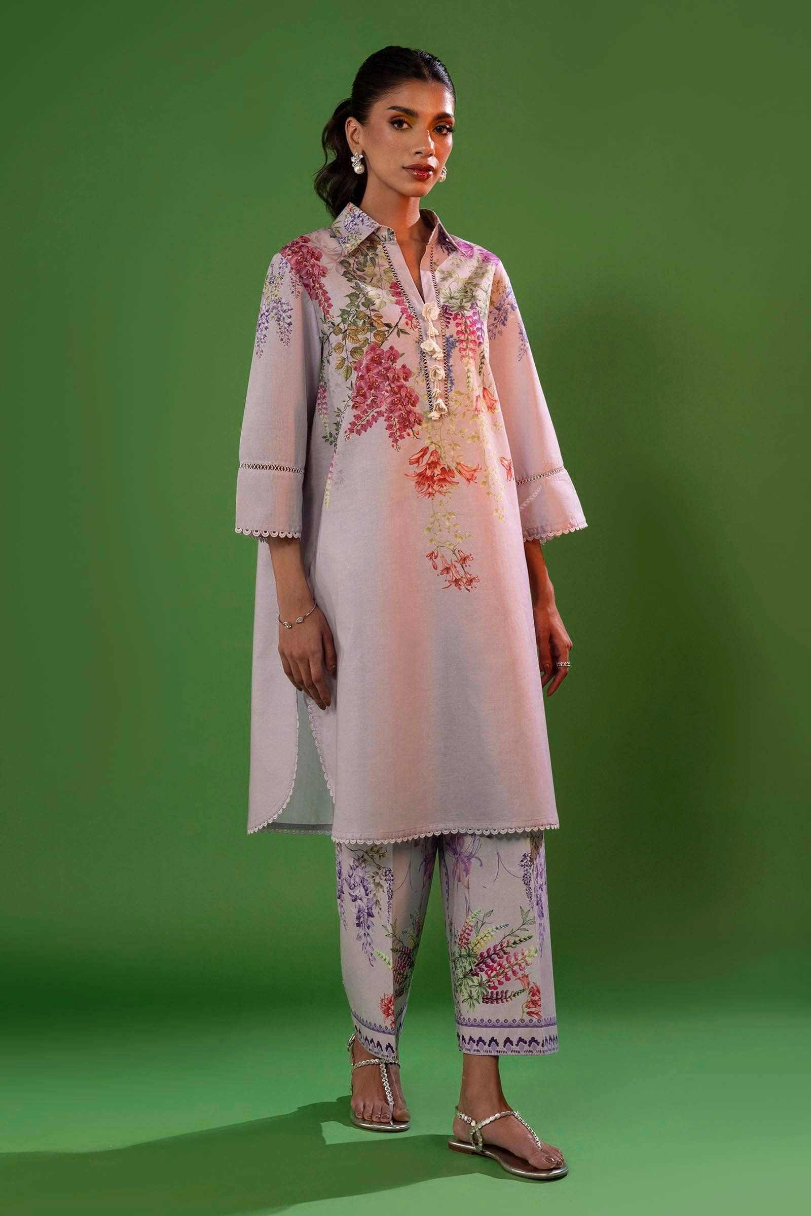 img_sana_safinaz_mahay_lawn_awwal_boutique