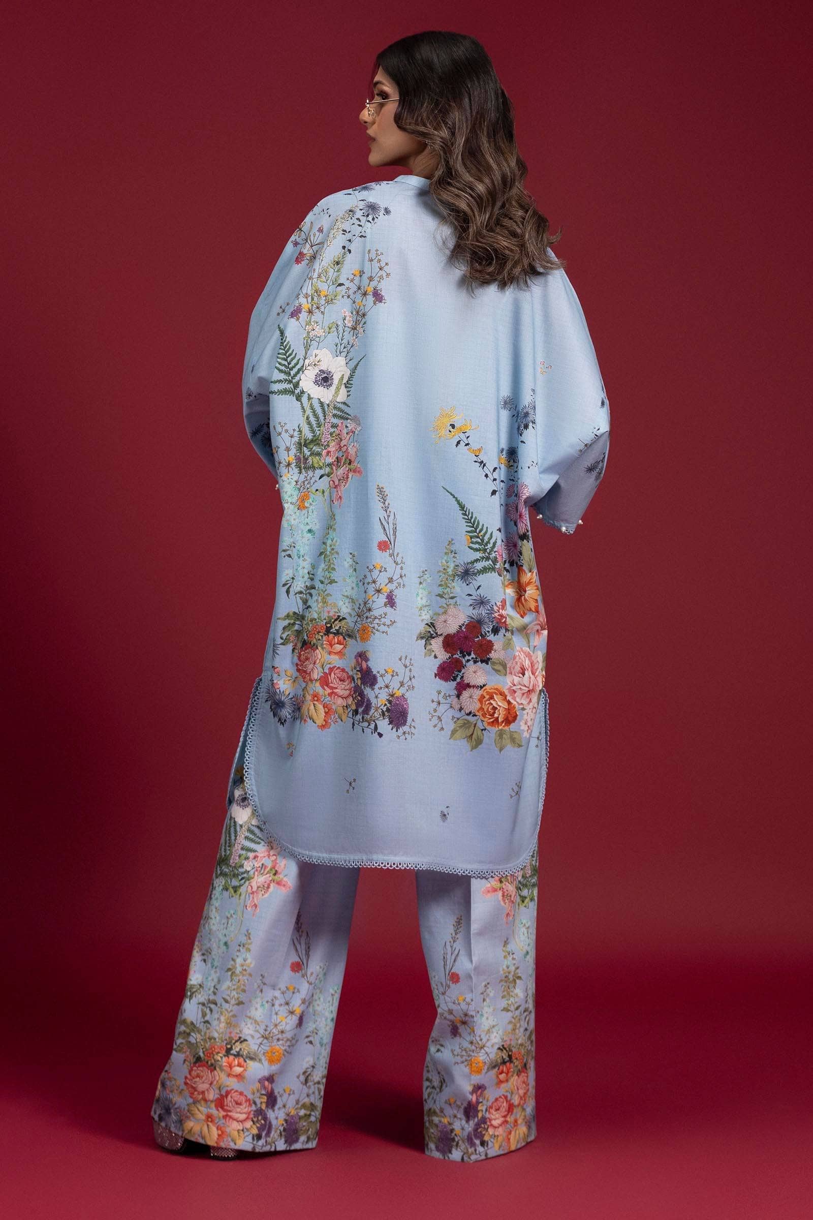 img_sana_safinaz_mahay_lawn_awwal_boutique