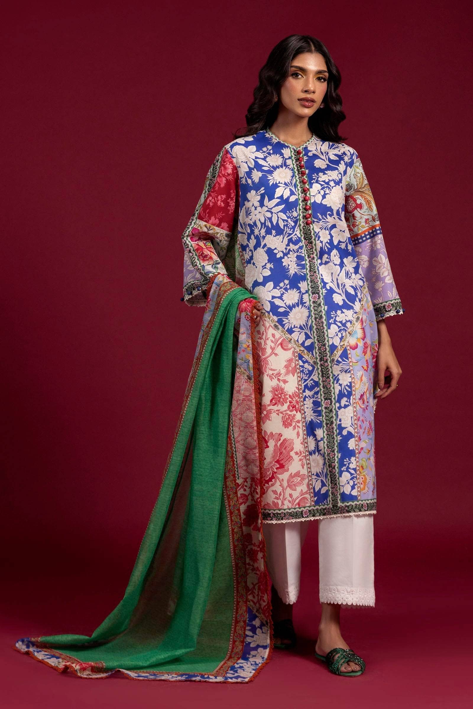 img_sana_safinaz_mahay_lawn_awwal_boutique
