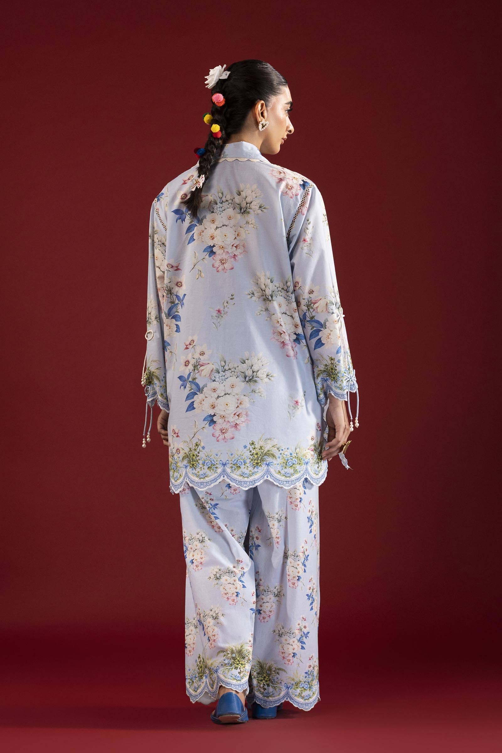 img_mahay_sana_safinaz_mahay_awwal_boutique