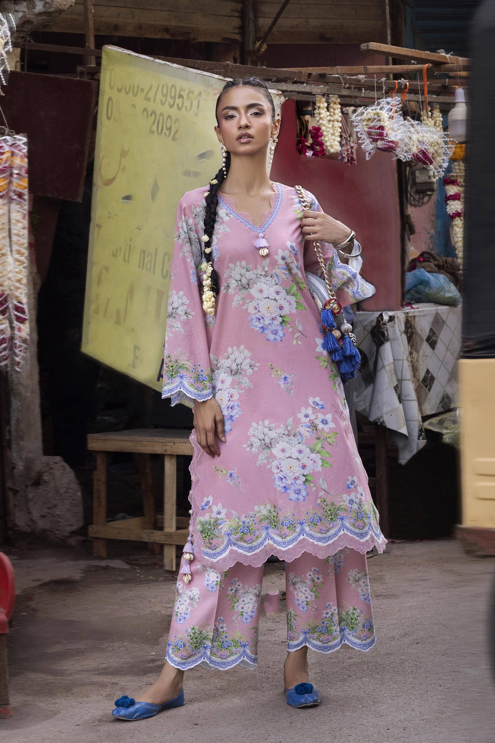 img_mahay_sana_safinaz_awwal_boutique