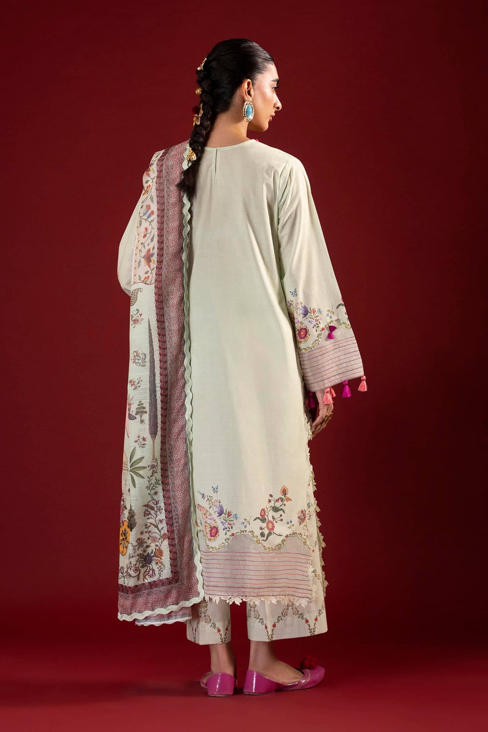 img_mahay_sana_safinaz_mahay_awwal_boutique