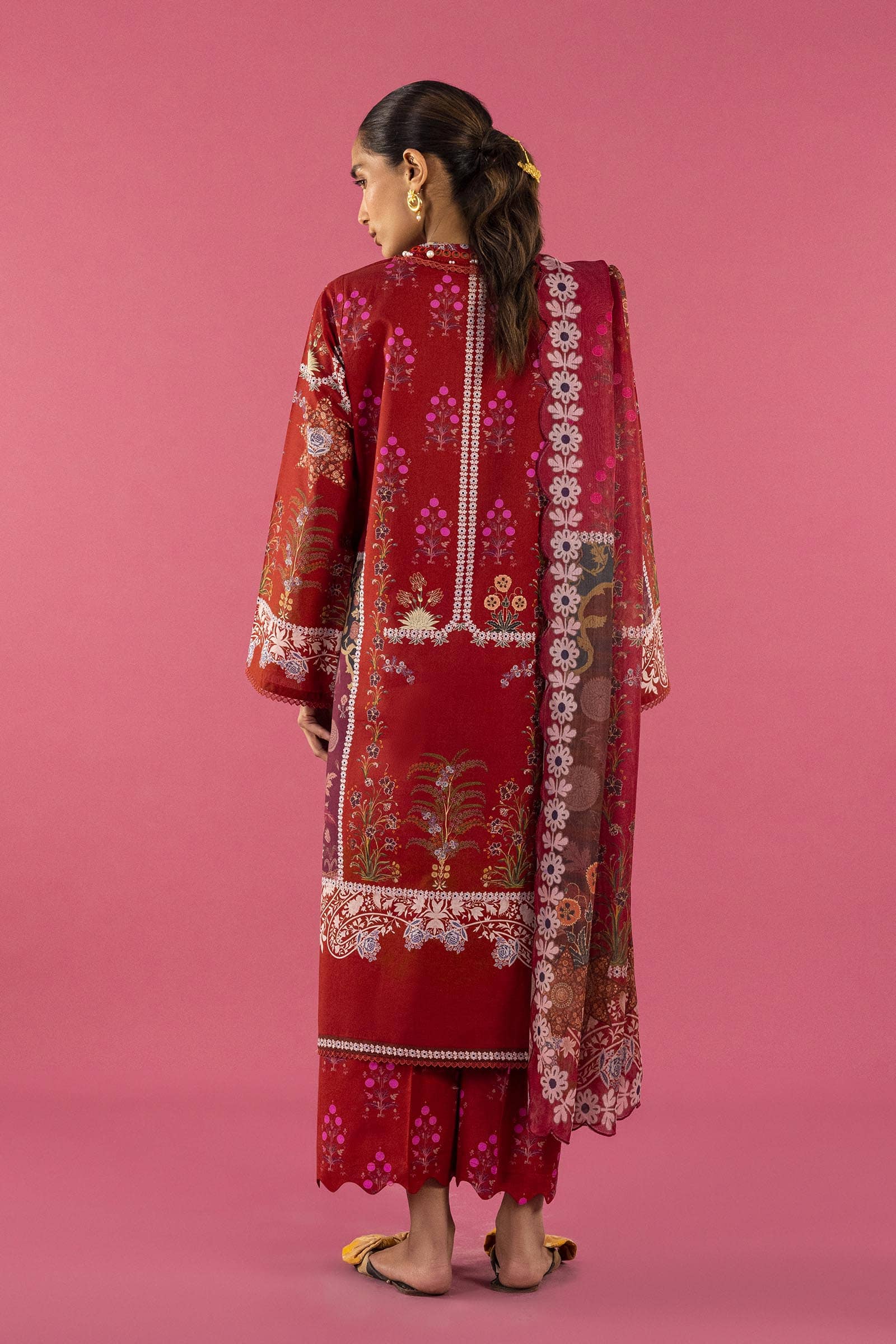 img_mahay_lawn_24_awwal_boutique
