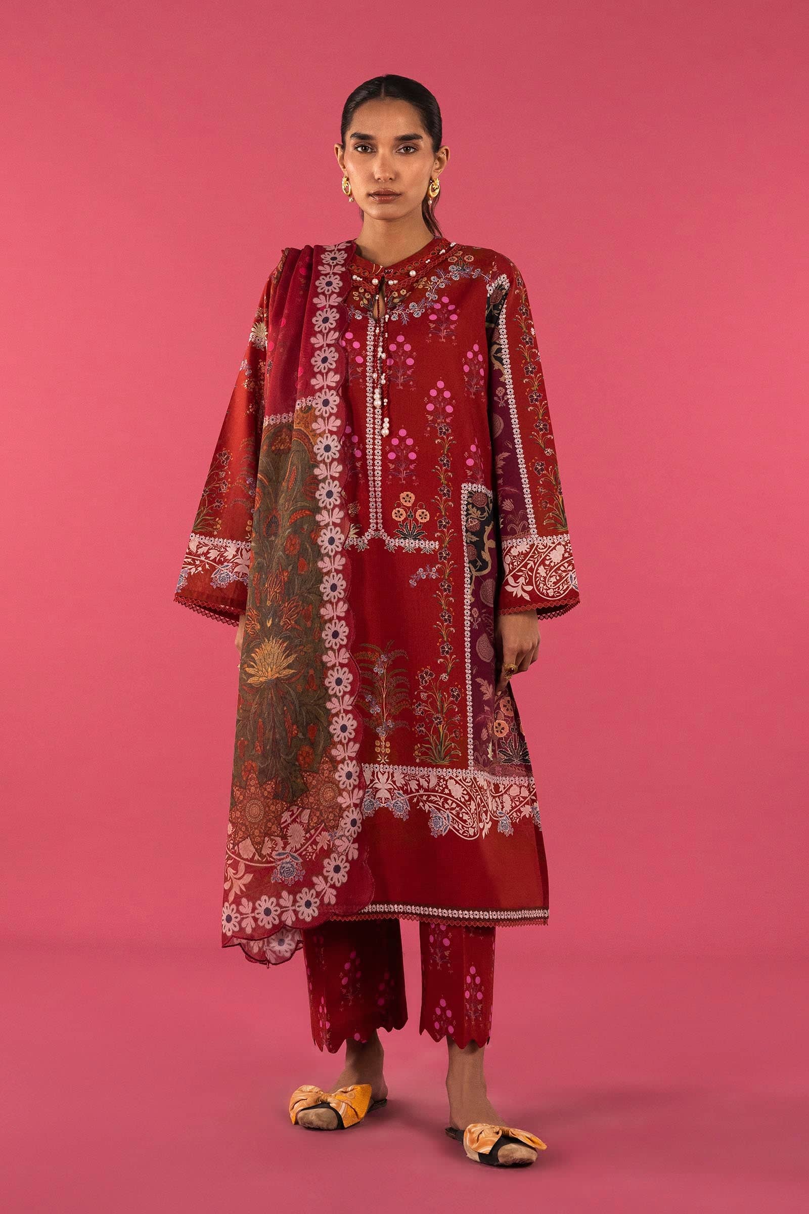img_mahay_lawn_24_awwal_boutique