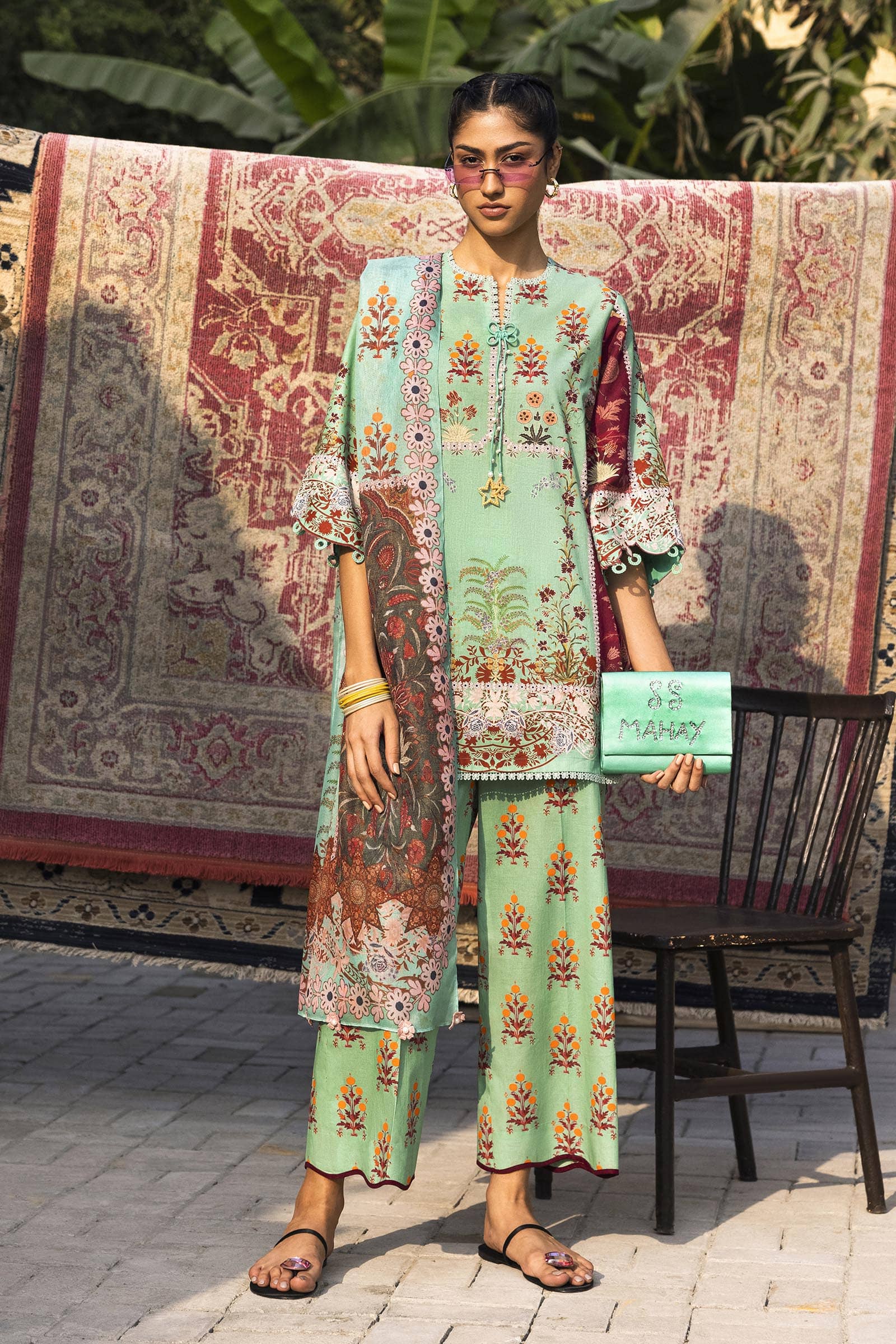 img_mahay_lawn_26_awwal_boutique