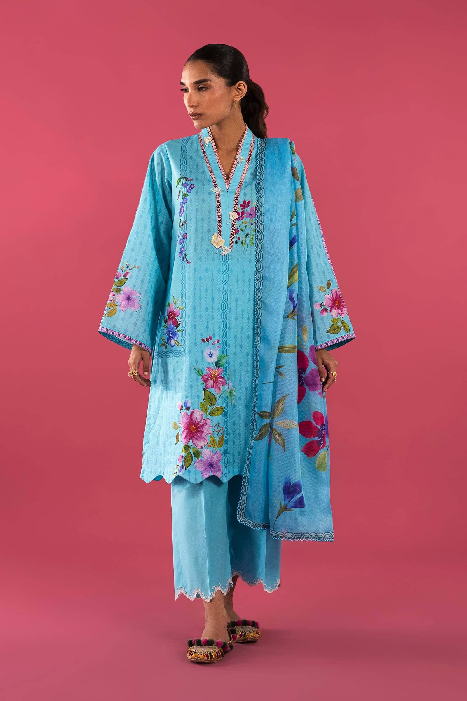 img_mahay_lawn_26_awwal_boutique