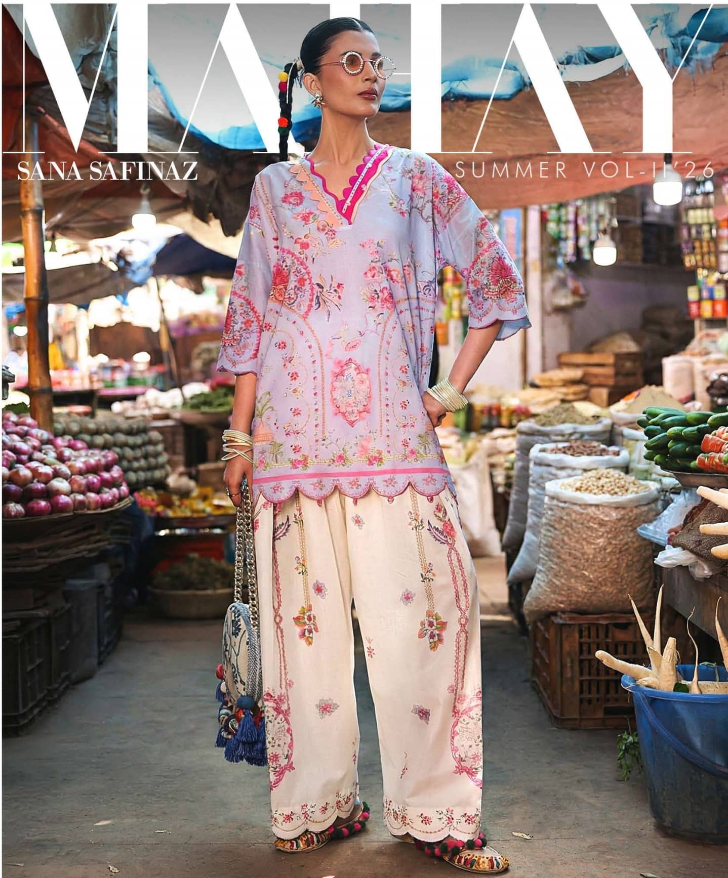 img_mahay_by_sana_safinaz_lawn_awwal_boutique