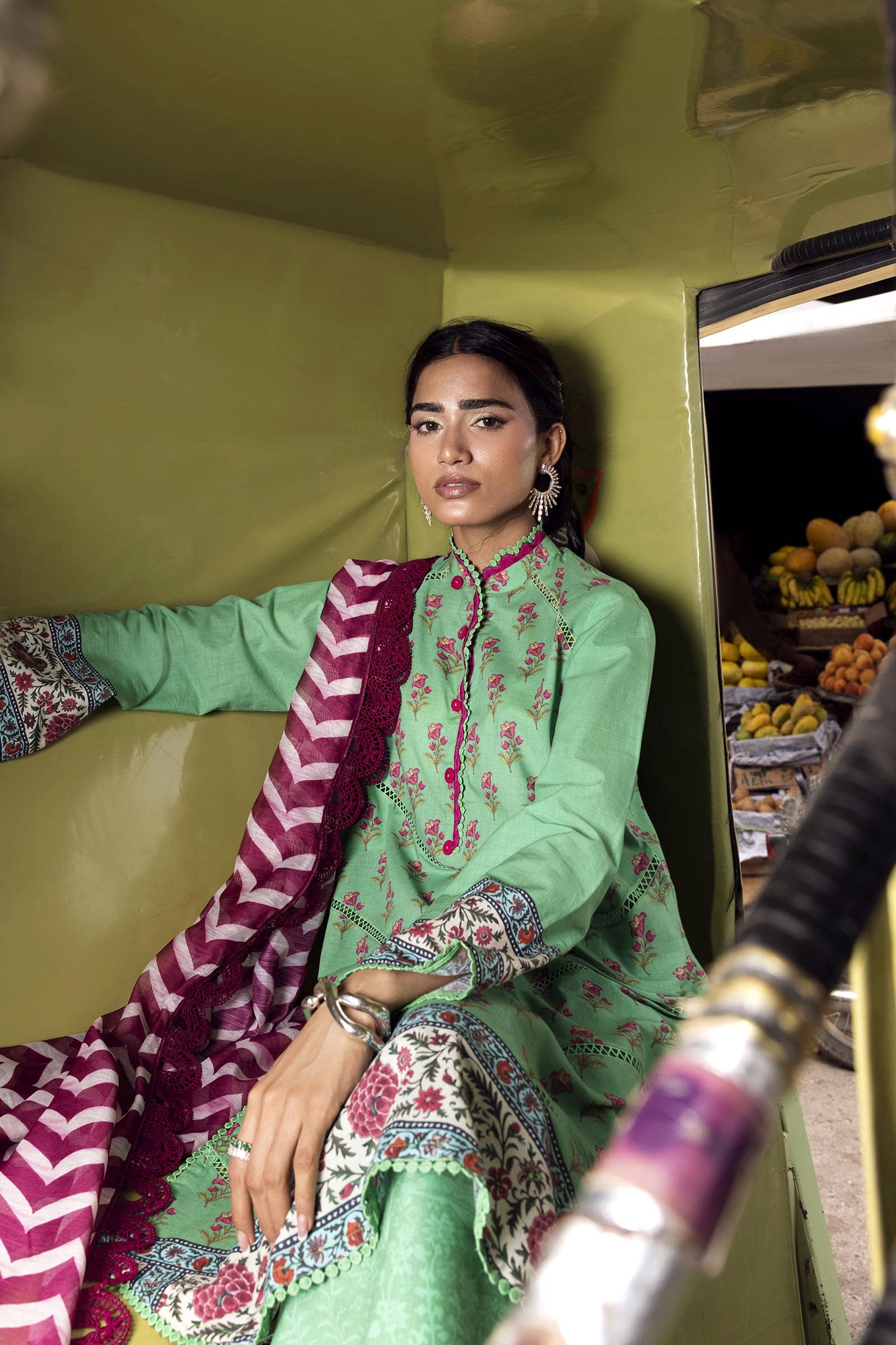 img_mahay_lawn_26_awwal_boutique