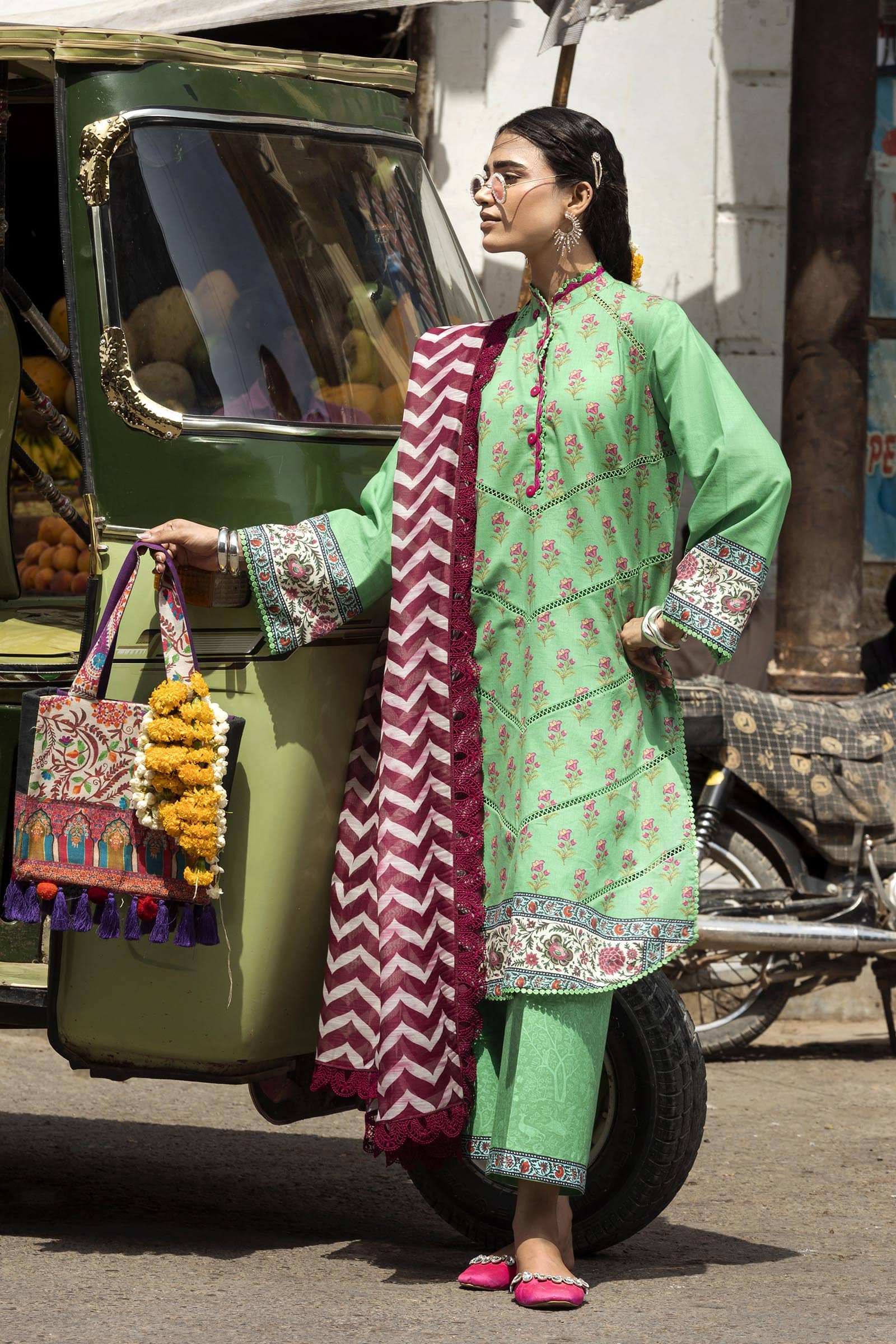 img_mahay_lawn_26_awwal_boutique