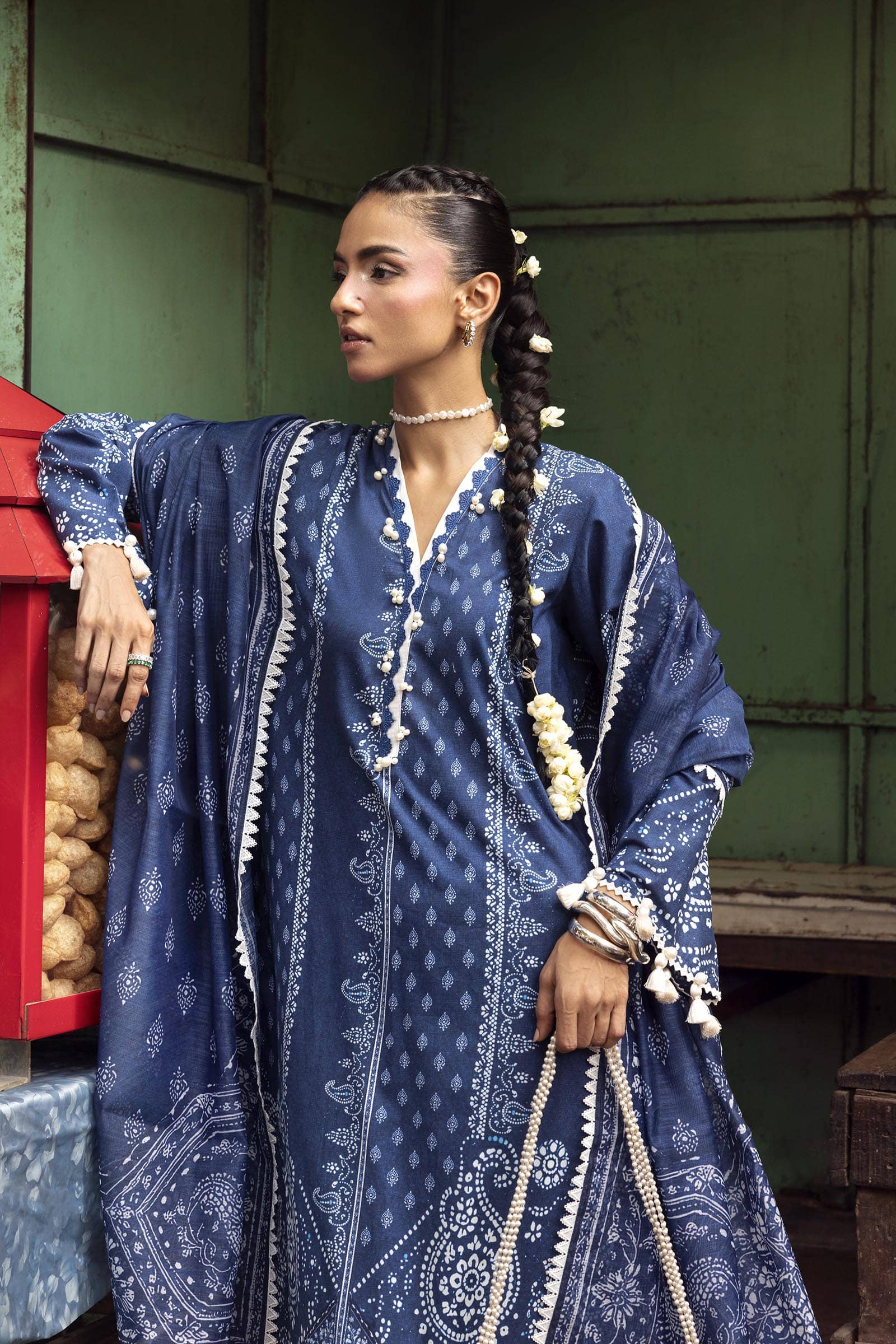 img_mahay_lawn_26_awwal_boutique