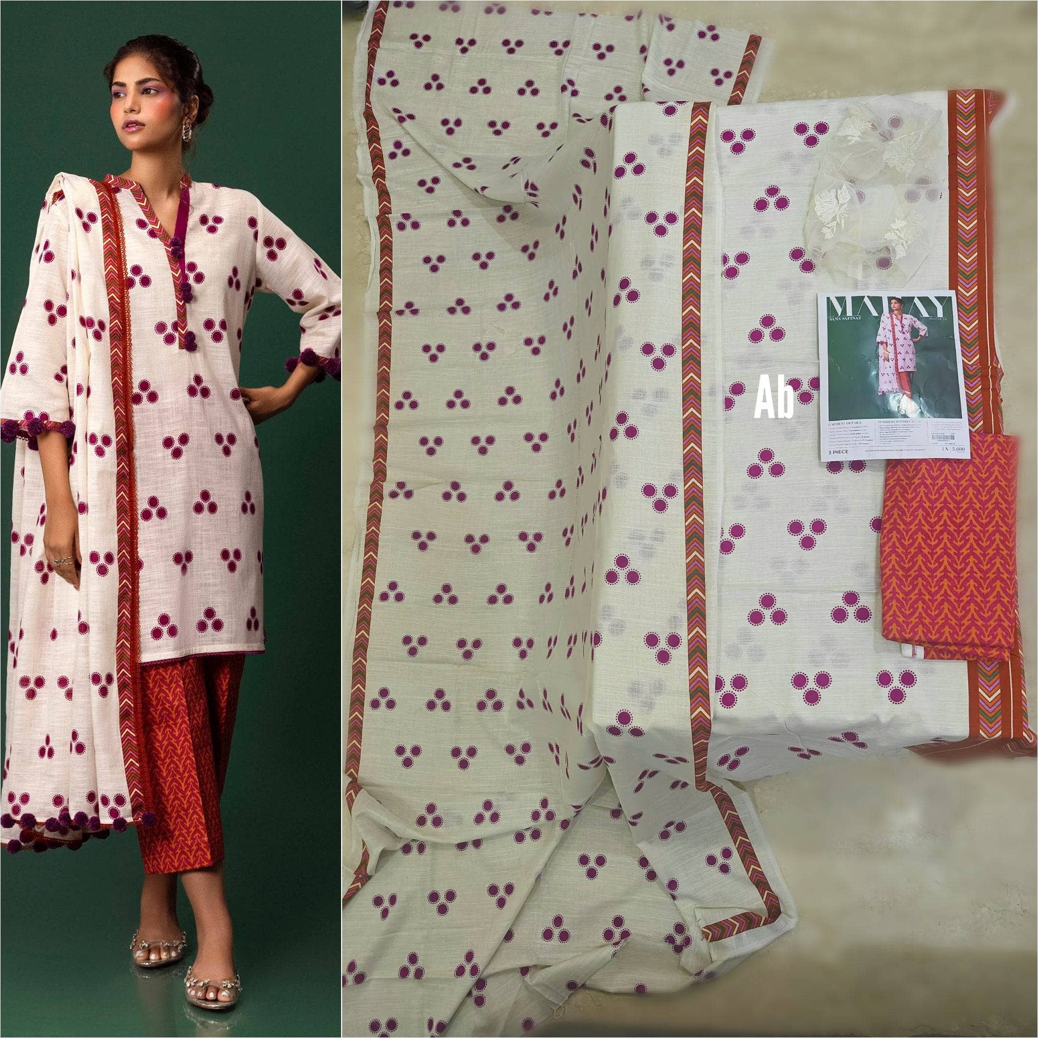 img_sana_safinaz_mahay_winter_fall_edit_awwal_boutique