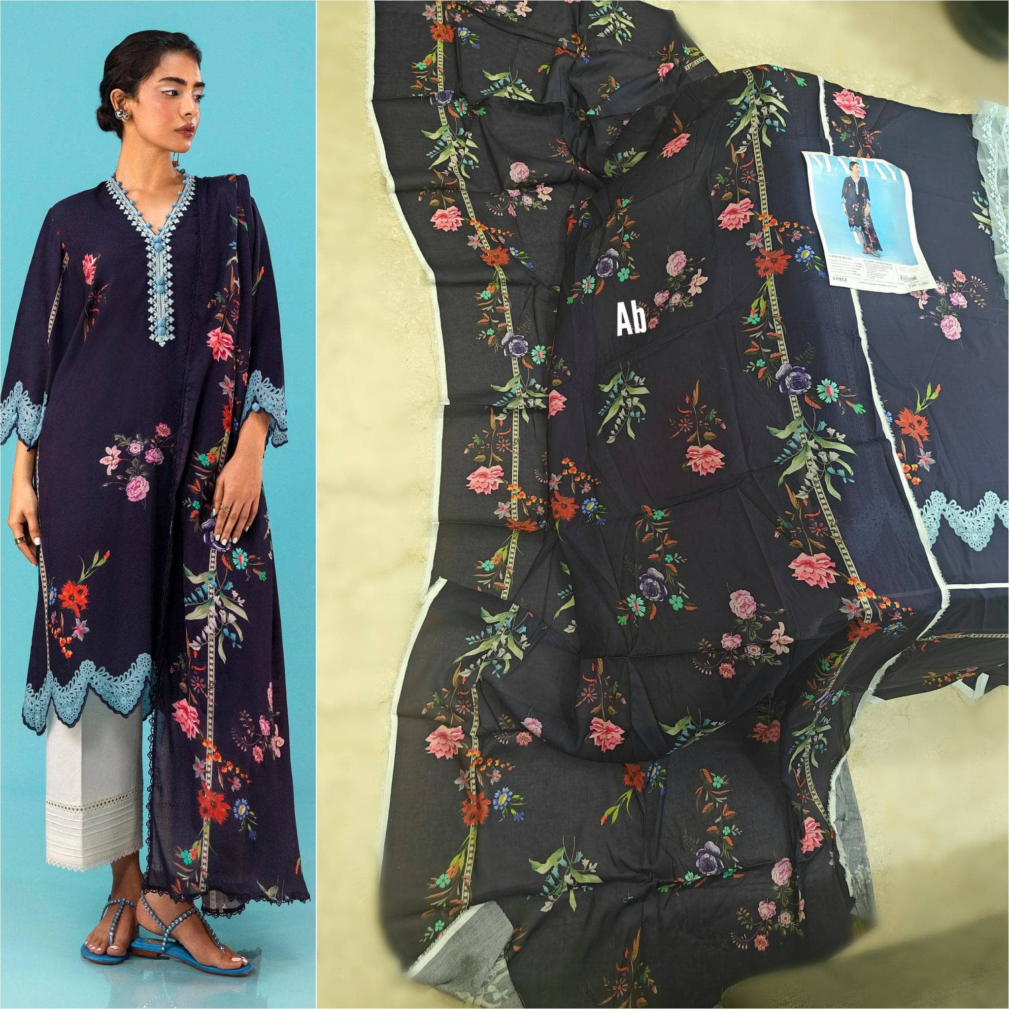 img_sana_safinaz_mahay_winter_fall_edit_awwal_boutique