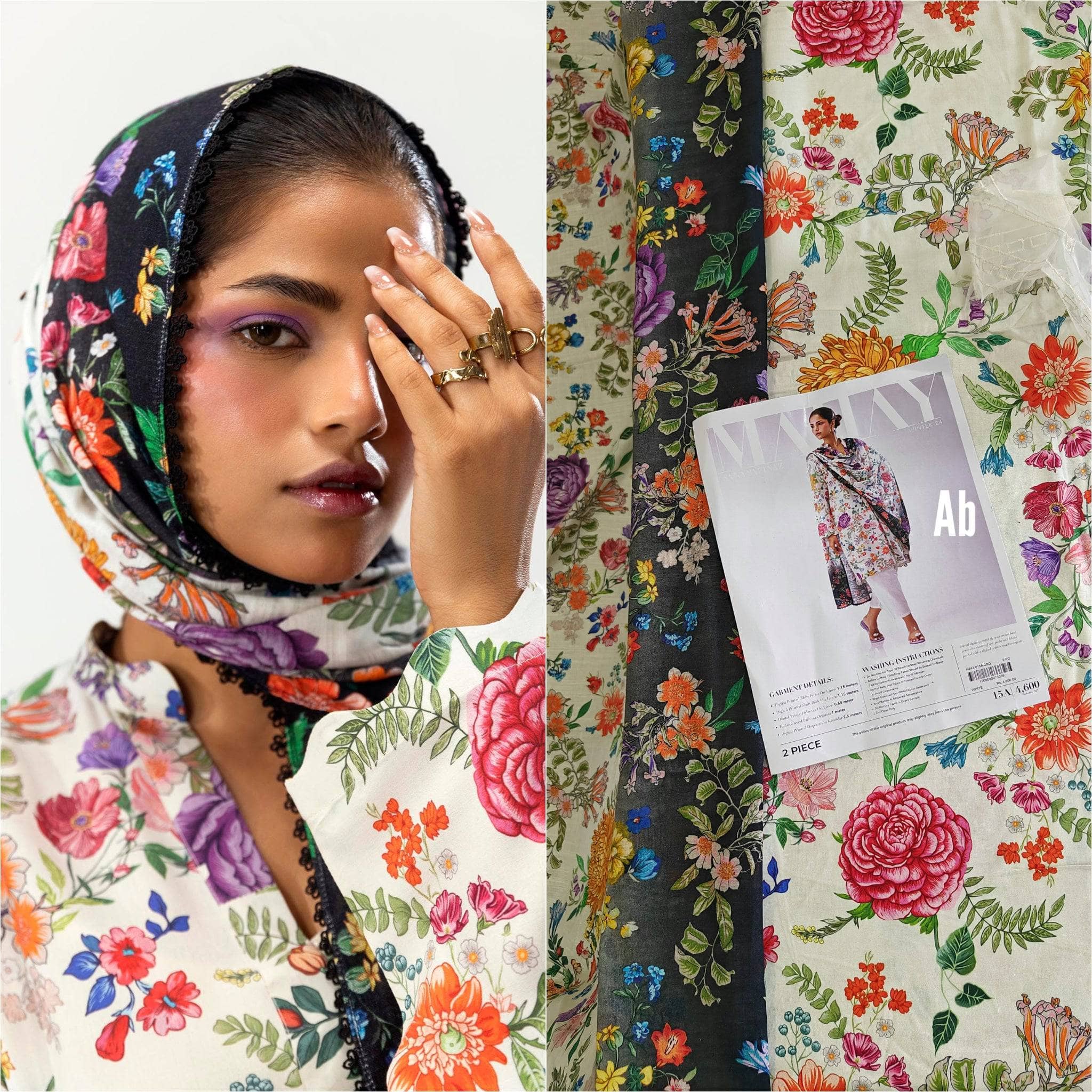 img_sana_safinaz_mahay_winter_fall_edit_awwal_boutique