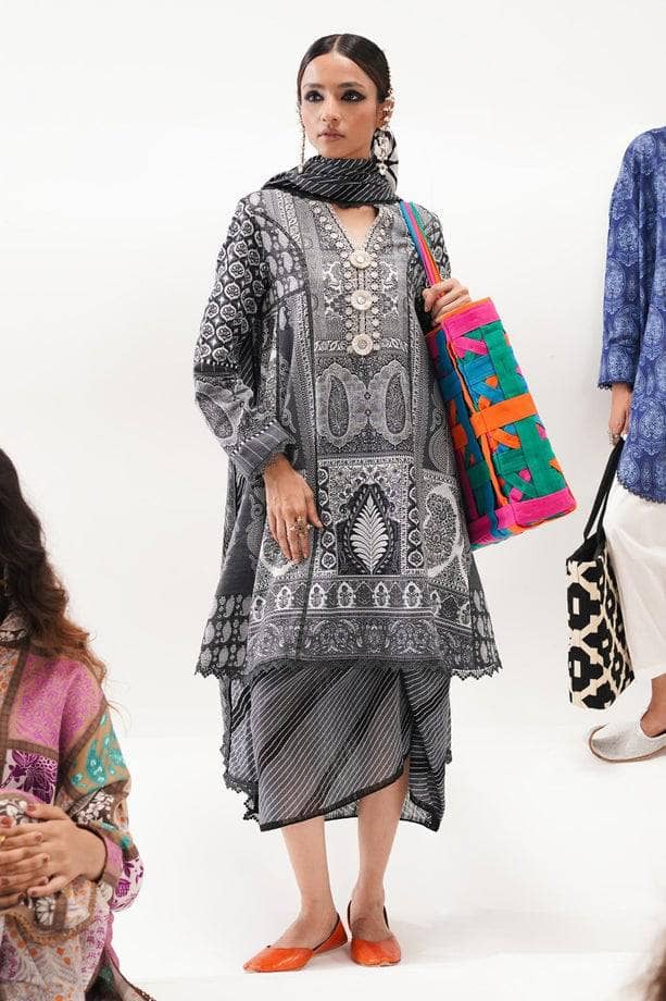 img_mahay_by_sana_safinaz_awwal_boutique
