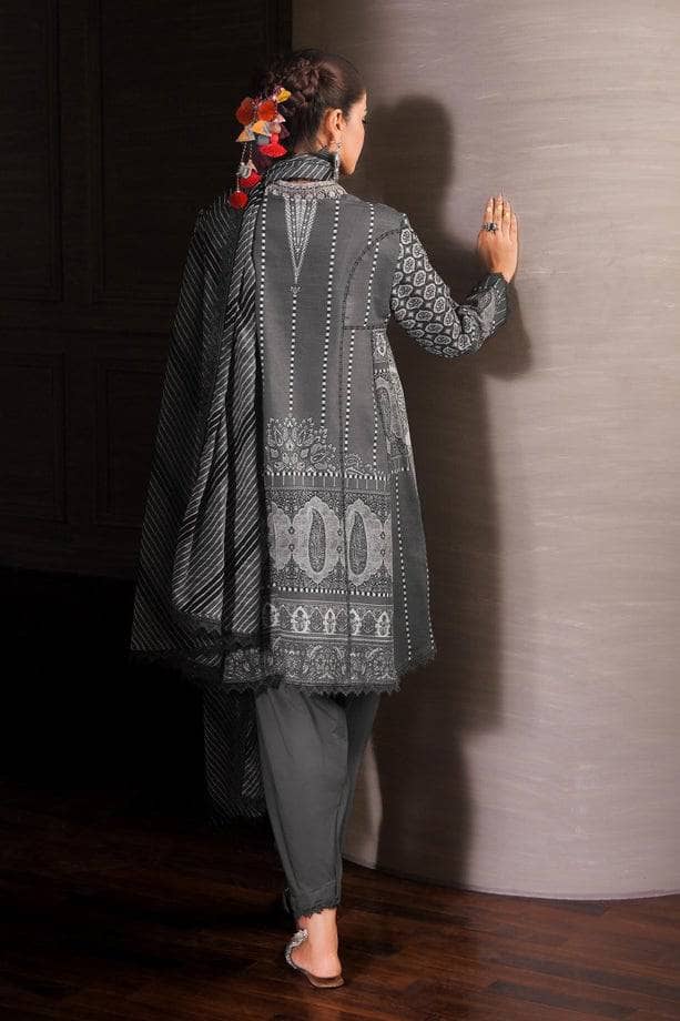 img_mahay_by_sana_safinaz_awwal_boutique