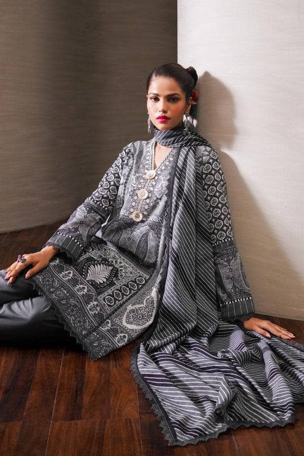 img_mahay_by_sana_safinaz_awwal_boutique