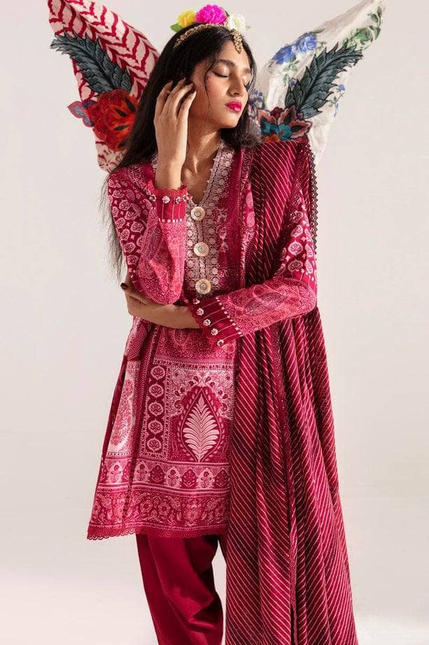 img_mahay_by_sana_safinaz_awwal_boutique
