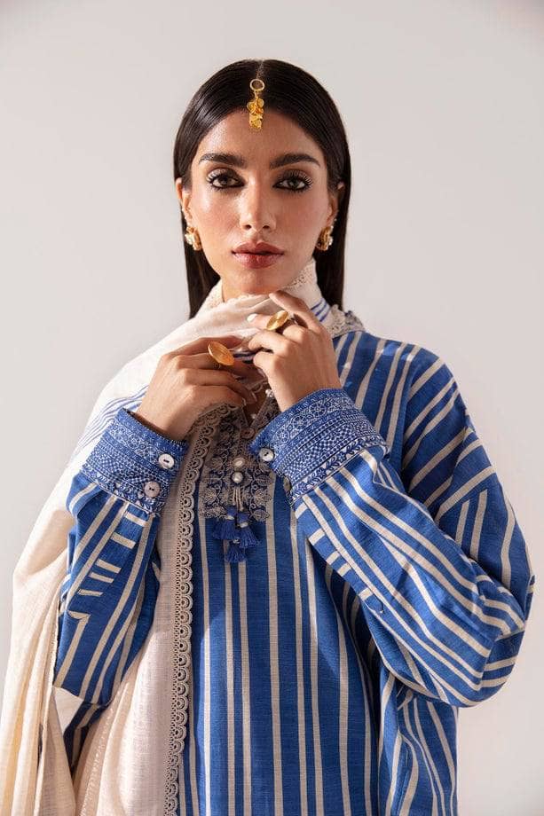 img_mahay_by_sana_safinaz_awwal_boutique
