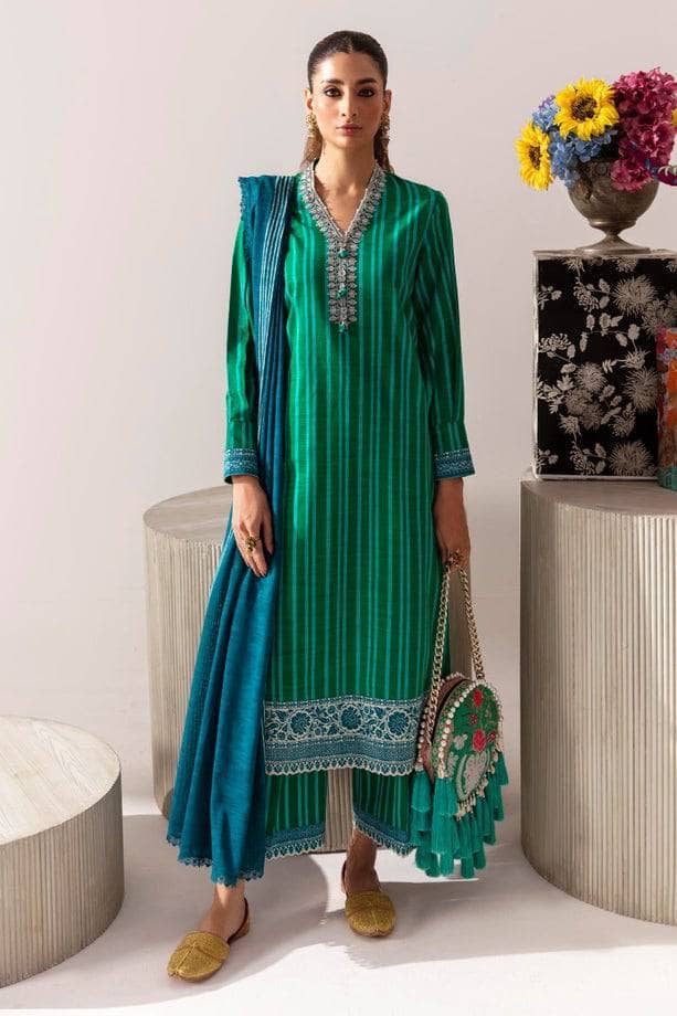 img_mahay_by_sana_safinaz_awwal_boutique