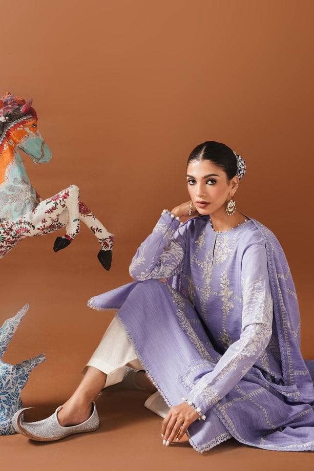 img_mahay_by_sana_safinaz_awwal_boutique