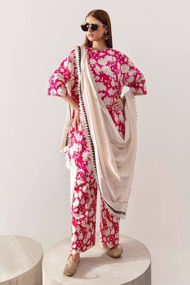 img_mahay_by_sana_safinaz_awwal_boutique
