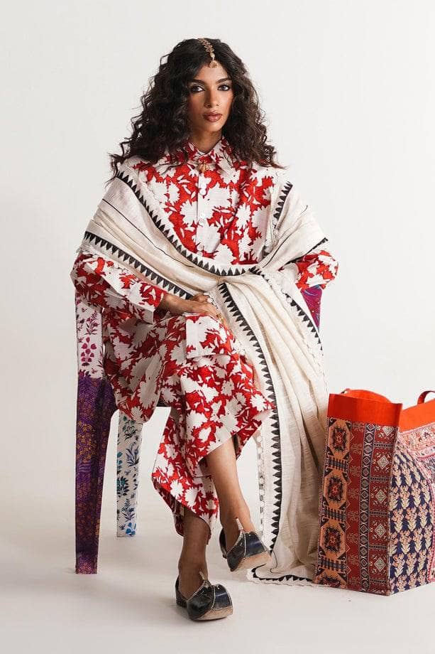 img_mahay_by_sana_safinaz_awwal_boutique