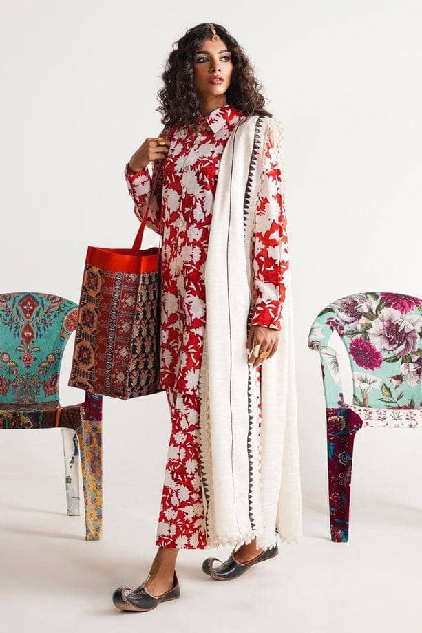 img_mahay_by_sana_safinaz_awwal_boutique