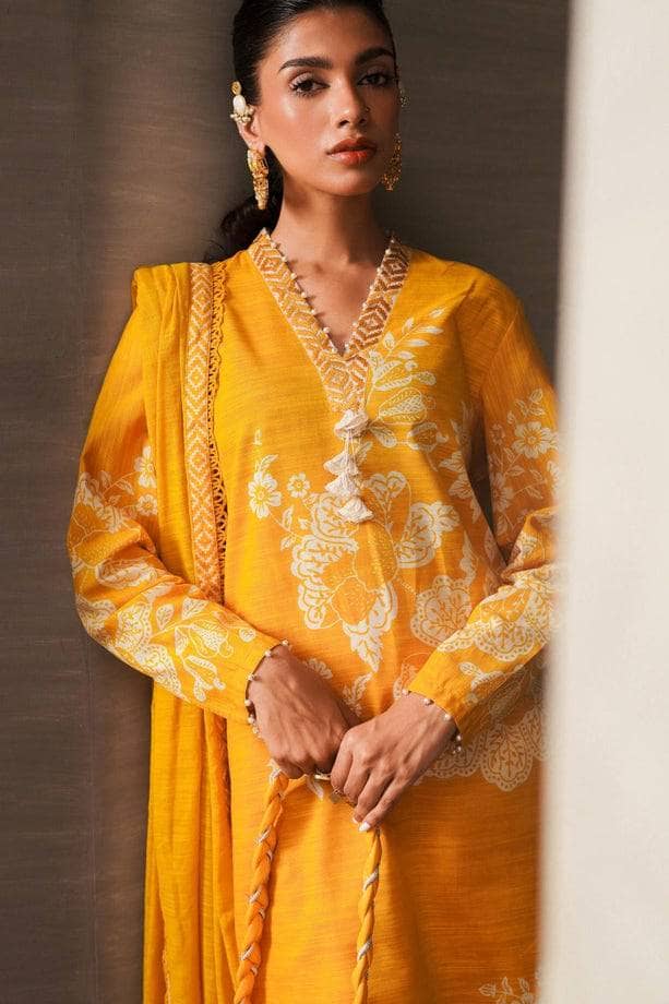 img_mahay_by_sana_safinaz_awwal_boutique