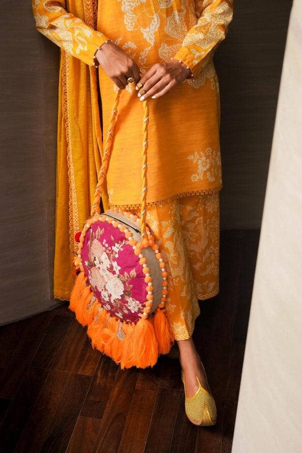 img_mahay_by_sana_safinaz_awwal_boutique
