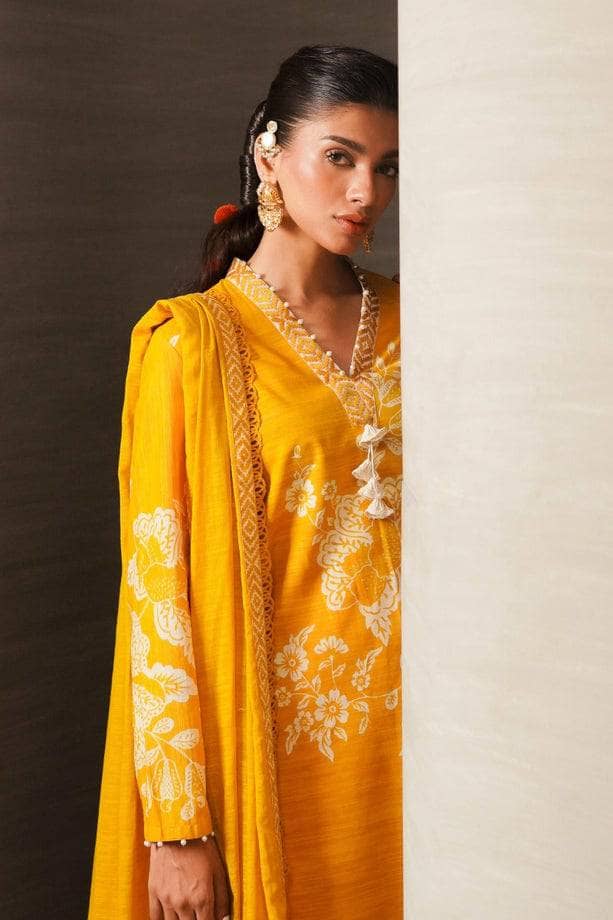 img_mahay_by_sana_safinaz_awwal_boutique