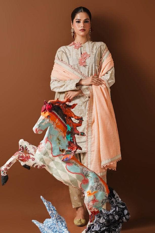 img_mahay_by_sana_safinaz_awwal_boutique