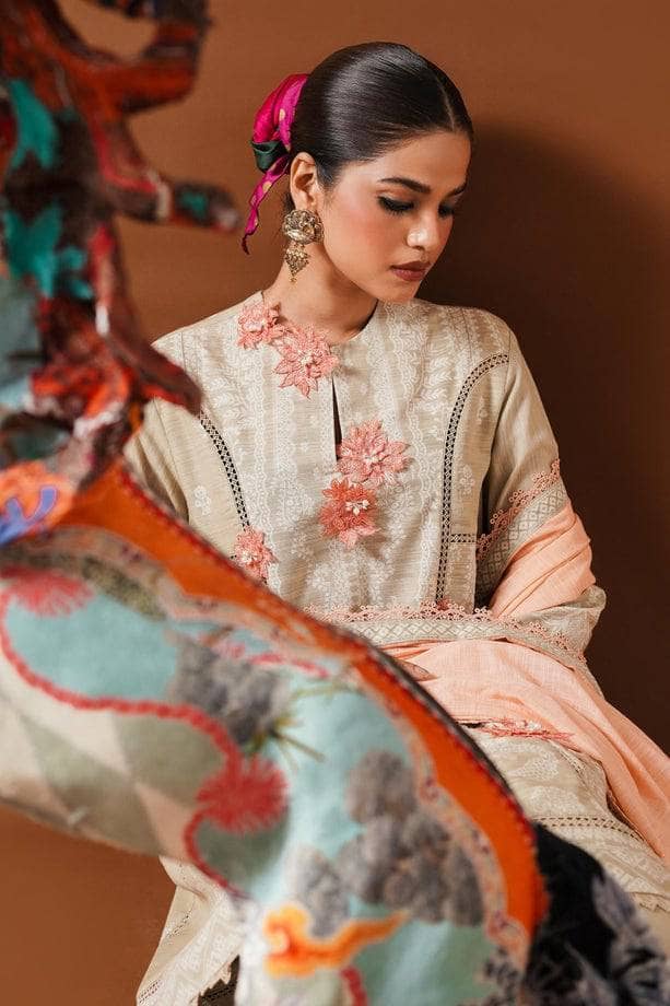 img_mahay_by_sana_safinaz_awwal_boutique