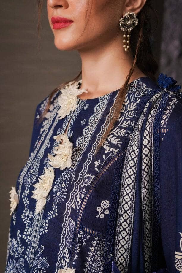 img_mahay_by_sana_safinaz_awwal_boutique