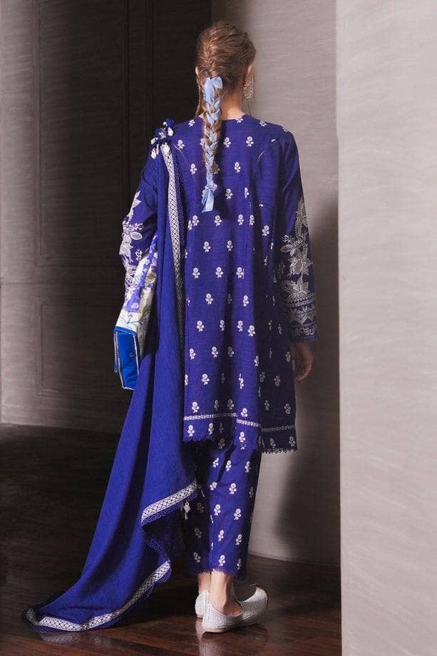 img_mahay_by_sana_safinaz_awwal_boutique
