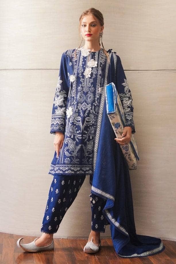 img_mahay_by_sana_safinaz_awwal_boutique