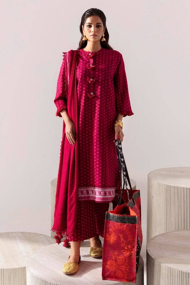 img_mahay_by_sana_safinaz_awwal_boutique