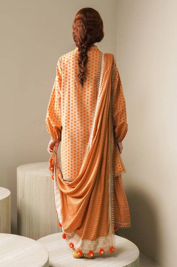 img_mahay_by_sana_safinaz_awwal_boutique