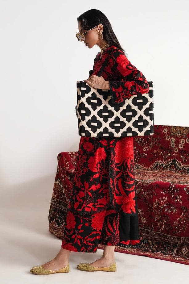 img_mahay_by_sana_safinaz_awwal_boutique