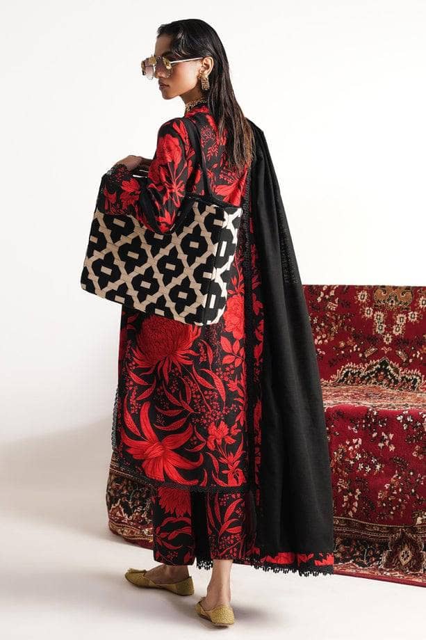 img_mahay_by_sana_safinaz_awwal_boutique