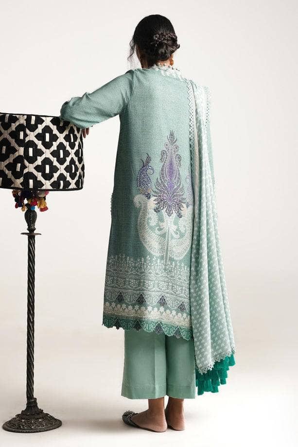 img_mahay_by_sana_safinaz_awwal_boutique
