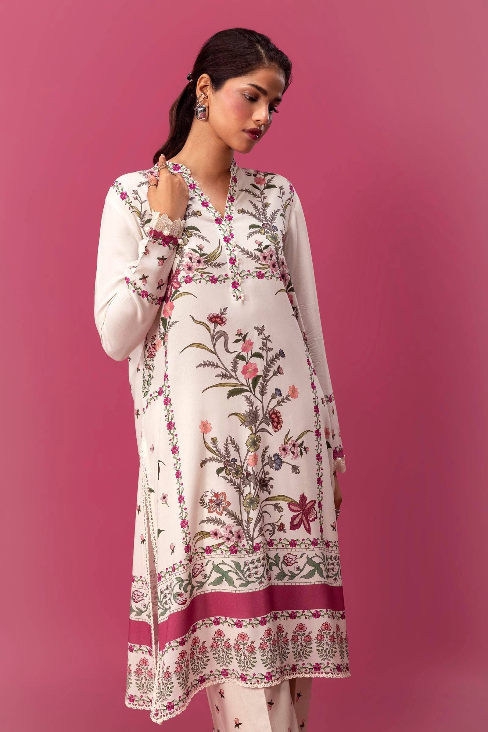 img_sana_safinaz_mahay_winter_fall_edit_awwal_boutique