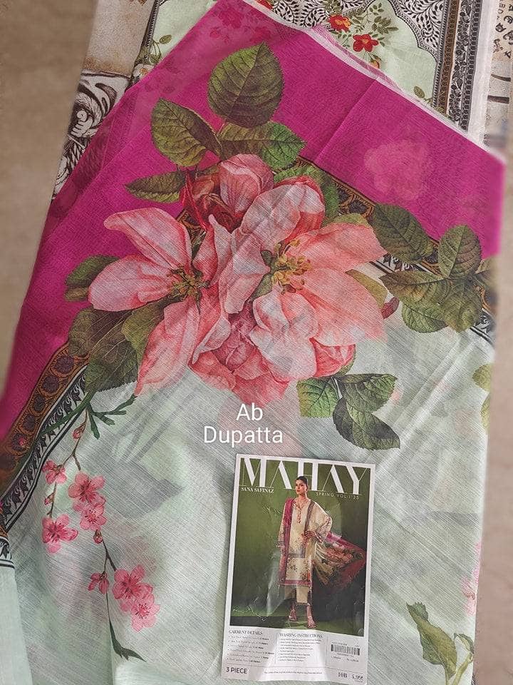 img_sana_safinaz_mahay_lawn_awwal_boutique