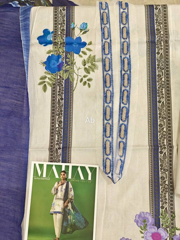 img_sana_safinaz_mahay_lawn_awwal_boutique
