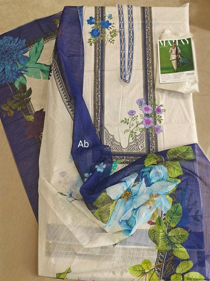 img_sana_safinaz_mahay_lawn_awwal_boutique